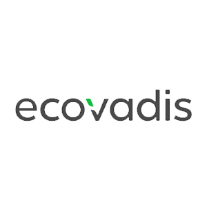 Selo Ecovadis2