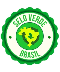 Selo Verde